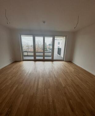 Foto - 3 Zimmer Etagenwohnung in Schönefeld