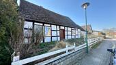 Foto - 4 Zimmer Einfamilienhaus zum Kaufen in Burow