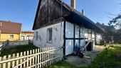 Foto - 4 Zimmer Einfamilienhaus in Burow