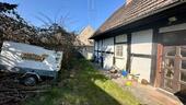 Foto - Einfamilienhaus in Burow zum Kaufen