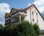 Foto - Von privat & bezugsfrei ab 01.09.2026: Helle 2-Zimmer-Wohnung67qm