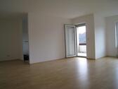 Foto - 2 Zimmer Etagenwohnung zum Kaufen in Neu-Anspach