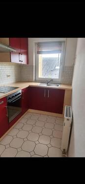 Foto - 2 Zimmer Etagenwohnung in Neu-Anspach
