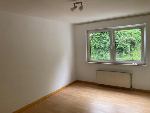 Foto - Helle und gut geschnittene 2 Zimmer Küche Bad Wohnung