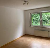 Helle und gut geschnittene 2 Zimmer Küche Bad Wohnung - Wuppertal