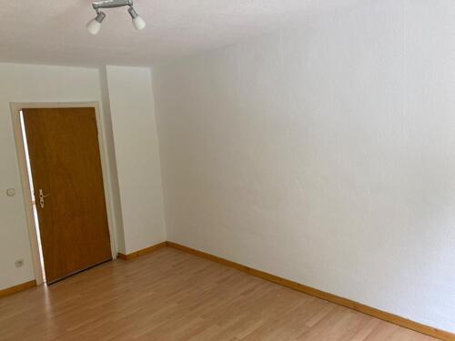 Foto - 2 Zimmer Etagenwohnung zum Kaufen in Wuppertal
