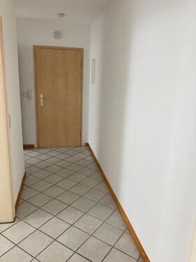 Foto - 2 Zimmer Etagenwohnung in Wuppertal