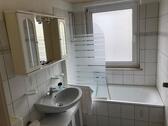 Foto - Etagenwohnung in Wuppertal zum Kaufen