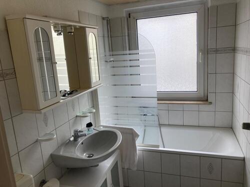 Foto - Etagenwohnung in Wuppertal zum Kaufen