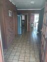Foto - 4 Zimmer Einfamilienhaus in Wahlstedt