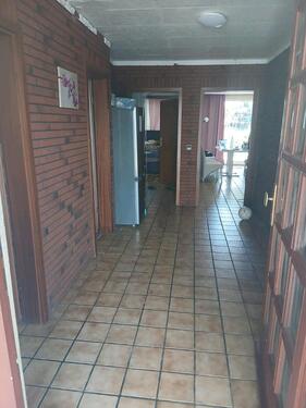 Foto - 4 Zimmer Einfamilienhaus in Wahlstedt