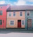 Foto - Altstadthaus zu Verkaufen - 69.000,00&nbsp;EUR Kaufpreis, ca.&nbsp; 90,00&nbsp;m&sup2;