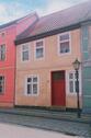 Foto - 5 Zimmer Einfamilienhaus zum Kaufen in Wittstock/Dosse