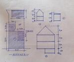 Foto - 5 Zimmer Einfamilienhaus in Wittstock/Dosse