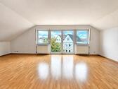 Foto - 3 Zimmer Dachgeschoßwohnung in Niederkassel