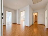 Foto - Dachgeschoßwohnung in Niederkassel zum Kaufen