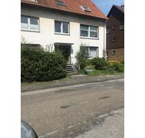 Schöne ruhige Wohnung, 3 Zimmer KDB, ca. 70qm Wohnfläche in BOT - Bottrop Ebel