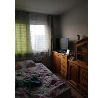zu vermieten - Zimmer von 2 Zimmer Wohnung - Berlin Treptow-Köpenick