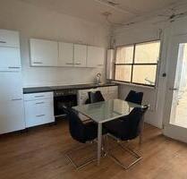 Wohnhaus miete - 1.300,00&nbsp;EUR Kaltmiete, ca.&nbsp; 80,00&nbsp;m&sup2; in Nackenheim (PLZ: 55299)