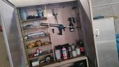 Foto - andere in Aresing zur Miete