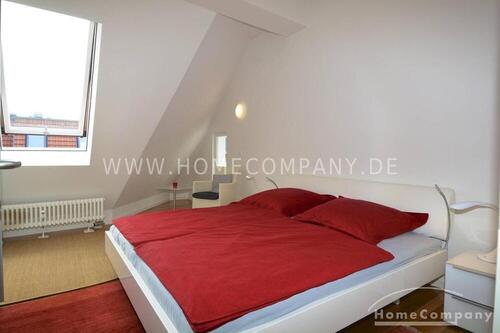 Foto - 3 Zimmer andere in Berlin