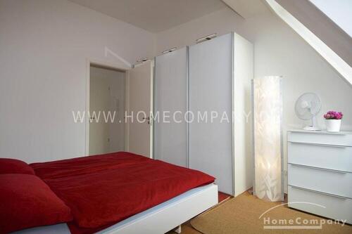 Foto - andere in Berlin zur Miete