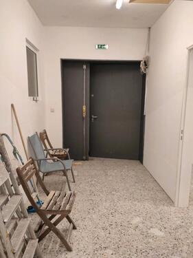 Foto - andere in Königsbronn