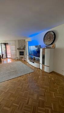 Foto - Etagenwohnung zum Kaufen in Grevenbroich