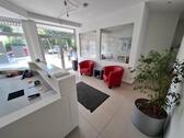 Foto - andere in Uelzen zur Miete