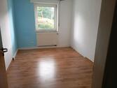 Foto - Etagenwohnung in Zierenberg