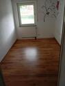 Foto - Etagenwohnung in Zierenberg zur Miete