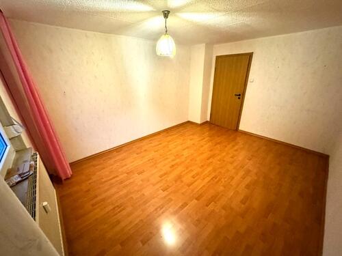 Foto - Etagenwohnung zum Kaufen in Gaildorf