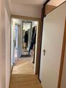 Foto - Etagenwohnung in Menslage