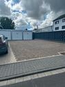 Foto - Garage mit Stellplatzfläche zu vermieten – abschließbar