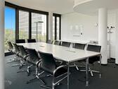 Foto - Privater Büroraum für 4 Person in Regus FGS Campus