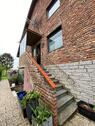 Foto - 3-Zimmerwohnung in Eynatten - 600,00 EUR Kaltmiete,