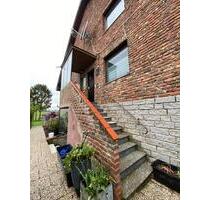 3-Zimmerwohnung in Eynatten - 600,00 EUR Kaltmiete, in Aachen (PLZ: 52076) Aachen-Mitte