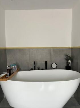 Foto - Etagenwohnung in Mülheim an der Ruhr