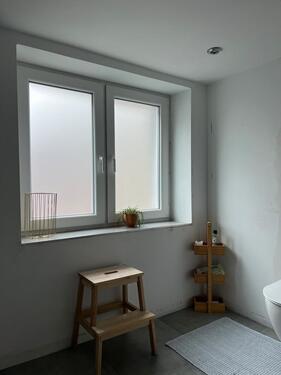 Foto - Etagenwohnung in Mülheim an der Ruhr zur Miete