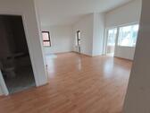 Foto - Nur mit WBS: Wunderschöner Wintergarten - gemütliche 2-Zimmer-Wohnung