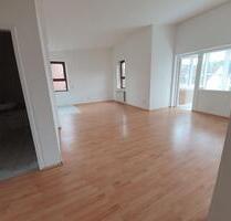 Nur mit WBS: Wunderschöner Wintergarten - gemütliche 2-Zimmer-Wohnung - Castrop-Rauxel