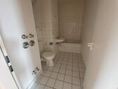 Foto - Etagenwohnung zur Miete in Castrop-Rauxel