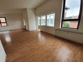 Foto - Etagenwohnung in Castrop-Rauxel