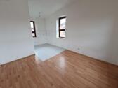 Foto - Etagenwohnung in Castrop-Rauxel zur Miete