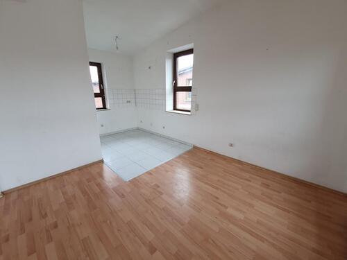 Foto - Etagenwohnung in Castrop-Rauxel zur Miete