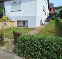 Einliegerwohnung - 700,00 EUR Kaltmiete, in Ebhausen (PLZ: 72224)