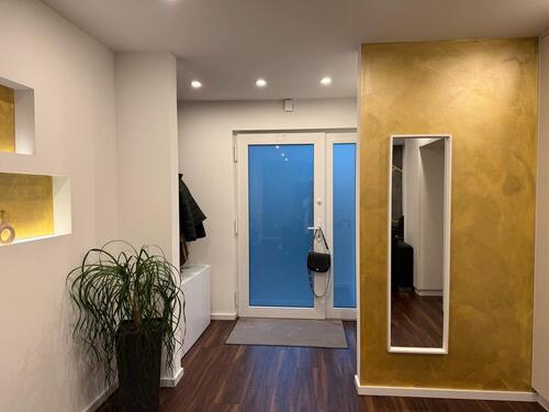 Foto - Etagenwohnung zur Miete in Oldenburg