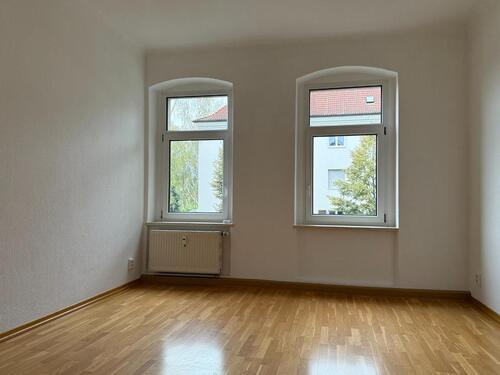 Foto - Etagenwohnung in Dresden