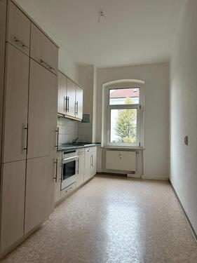 Foto - Etagenwohnung in Dresden zur Miete