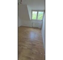 3-Zimmer-Wohnung zur Nachmiete in Herne 3-Zimmer-Wohnung zur Nachmiete in Herne